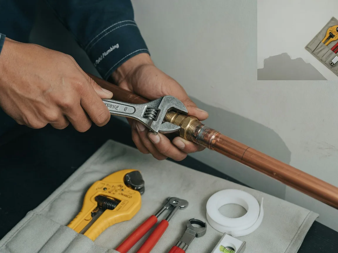 Why choose Drain Cleaning in White Plains, GA